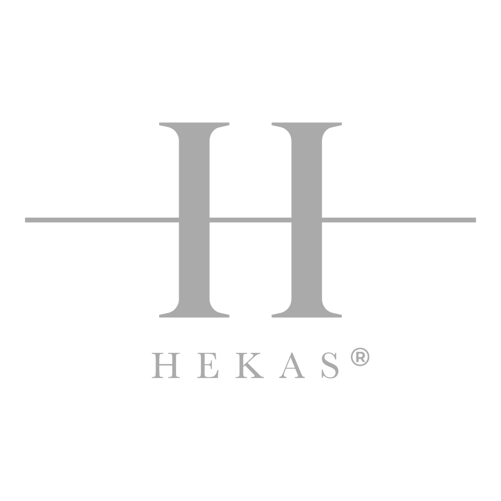 Hekas Sport Therapy