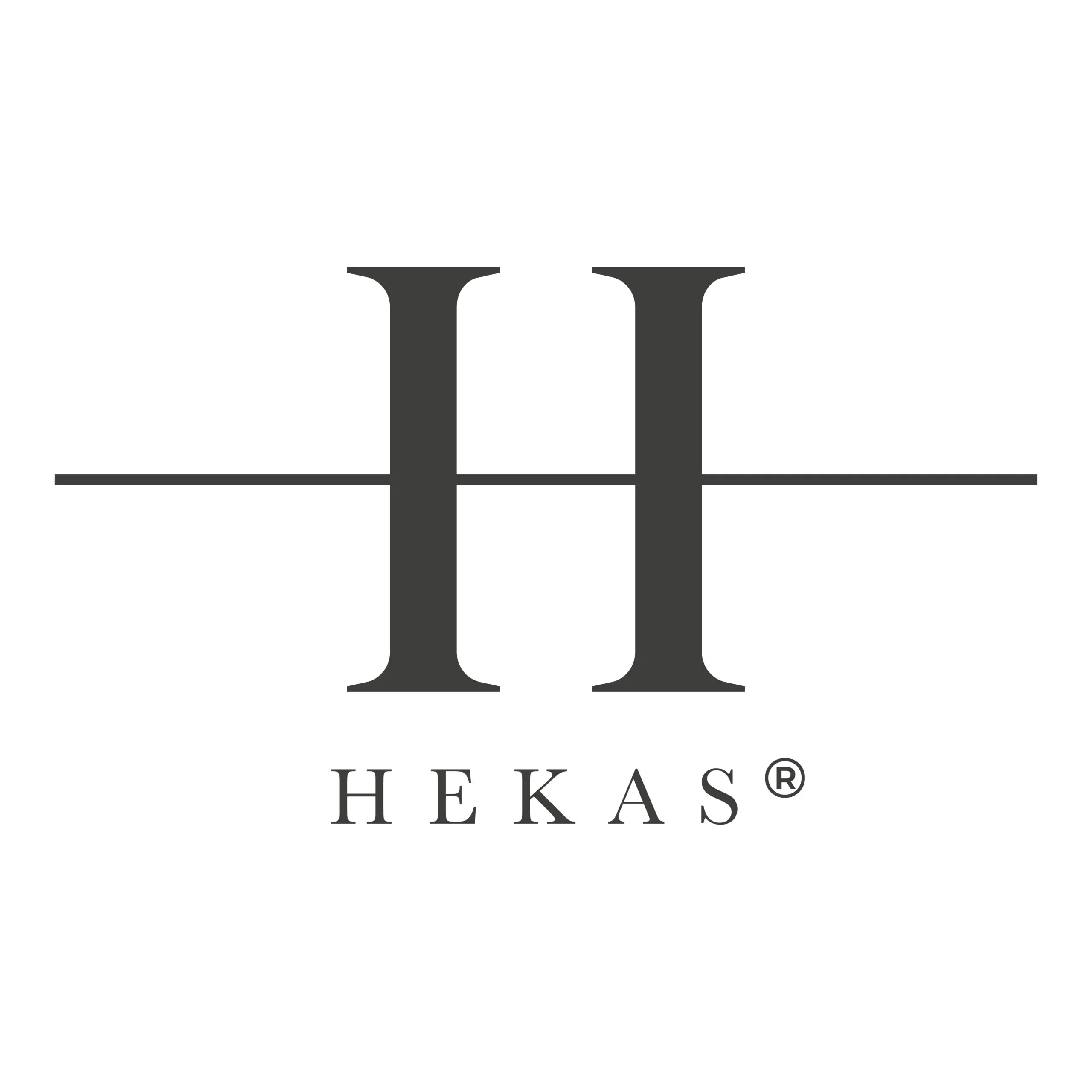 Hekas Sports Therapy