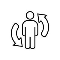 full body reset in manchester