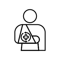 sport injury rehabilitation in manchester