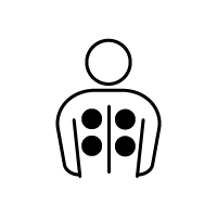 dry cupping therapy in manchester