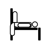 muscle stretching physiotherapy manchester