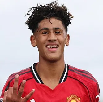 Screenshot 2025 08 31 130438