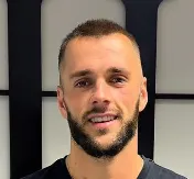 Screenshot 2025 08 31 131816