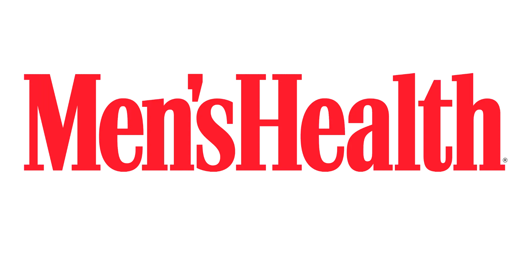 hekas collaboration with men's health for sports massage manchester