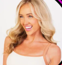 Screenshot 2025 09 25 121551