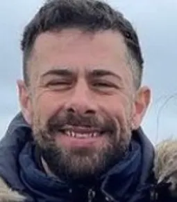 Screenshot 2025 09 30 134527