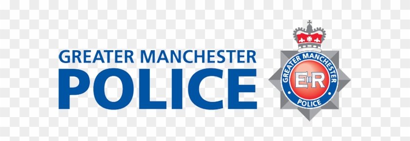 Franchise 3 151-1516506_greater-manchester-police-greater-manchester-police-logo
