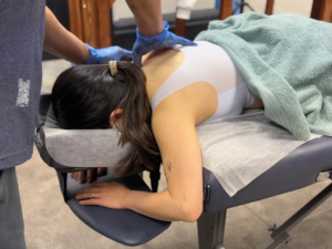 Sports rehabilitation centre near me