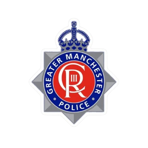 s l1200 removebg preview