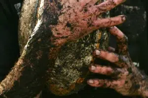 Immanuel Feyi‑Waboso injury six nations update