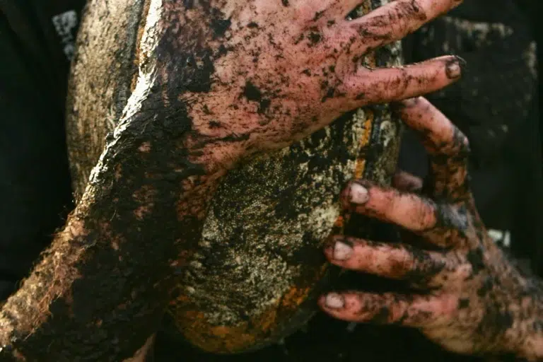 Immanuel Feyi‑Waboso injury six nations update