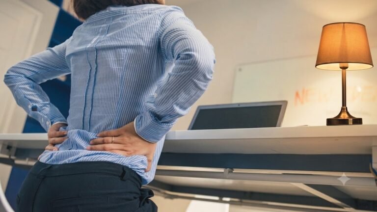 back-pain-kinetic-chain